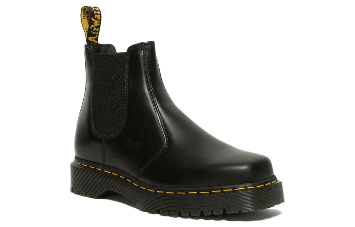 Ботинки челси Dr. Martens 2976 Chelsea Boots - изображение 2