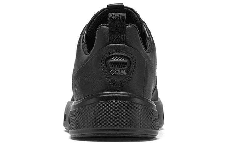 Кроссовки Ecco - изображение 3
