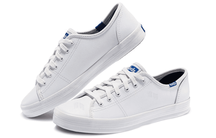 Кроссовки Keds - изображение 3