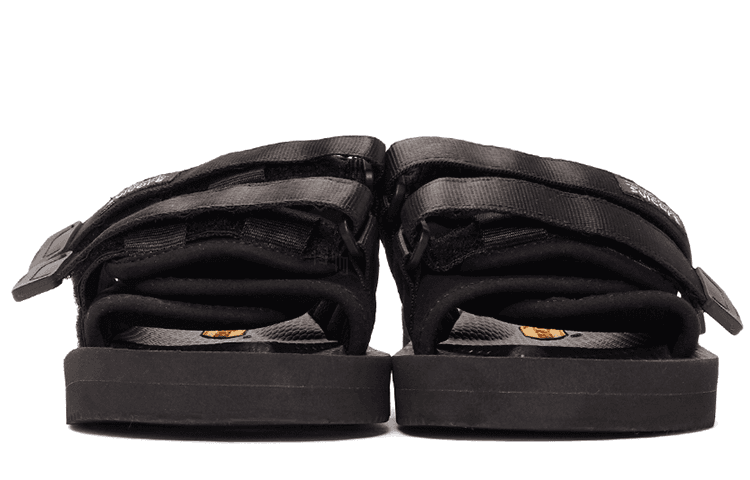 Сандалии Suicoke MOTO-VS - изображение 4