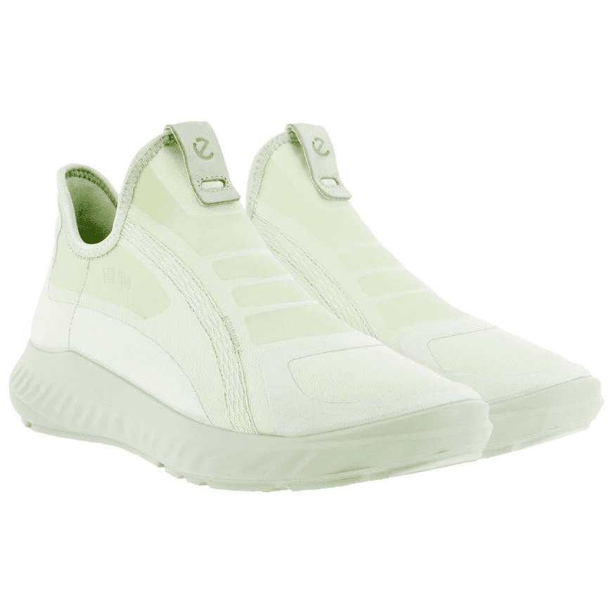 Кроссовки ecco Ath-1Fw Alpha - изображение 3