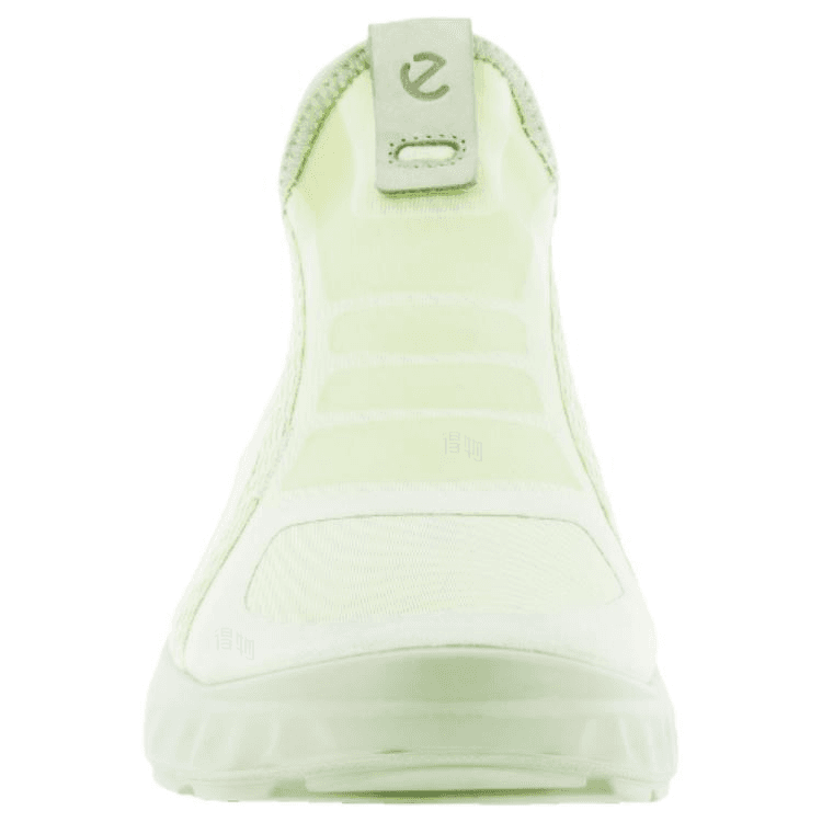 Кроссовки ecco Ath-1Fw Alpha - изображение 5