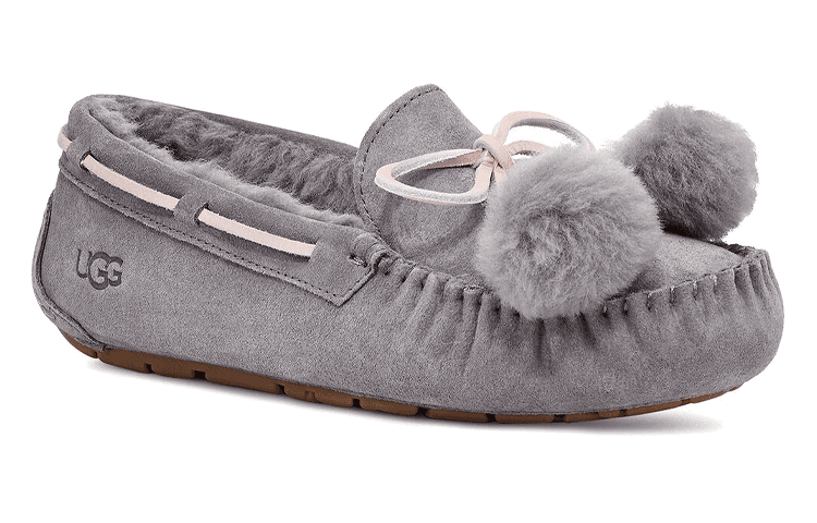 UGG DAKOTA - изображение 3