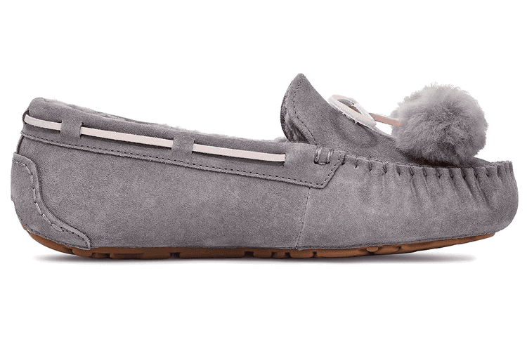 UGG DAKOTA - изображение 2