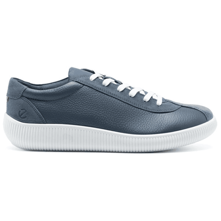Кроссовки ecco - изображение 2