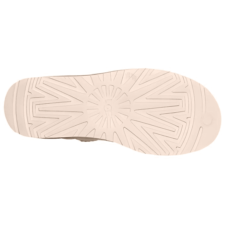 Ботинки зимние UGG - изображение 4