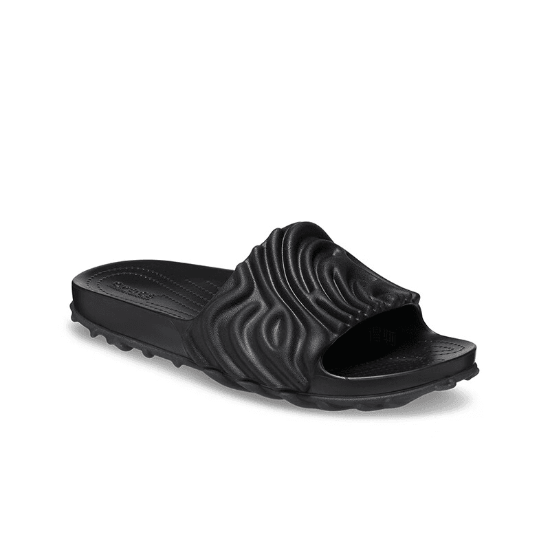 Сандалии Crocs - изображение 3