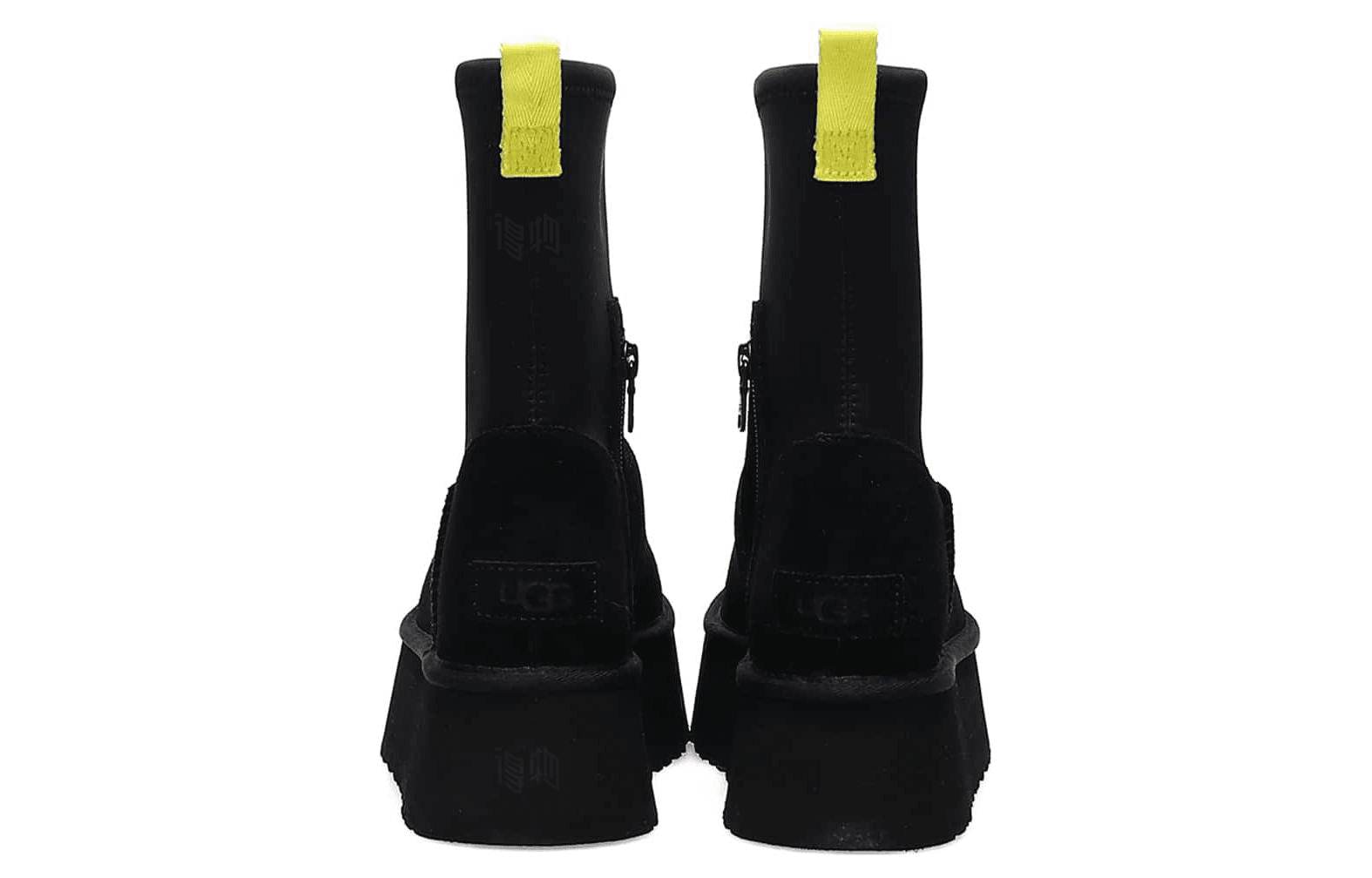 Сапоги UGG - изображение 5