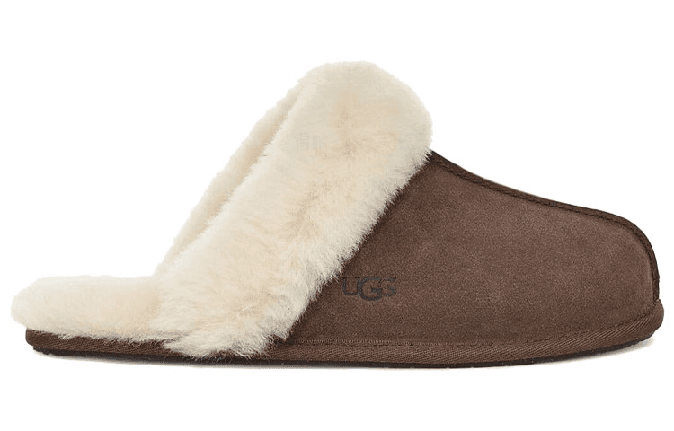 Сандалии UGG - изображение 2