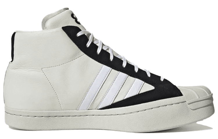 Кроссовки Y-3 - изображение 2