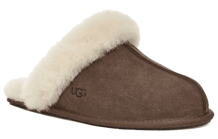 Сандалии UGG - изображение 3
