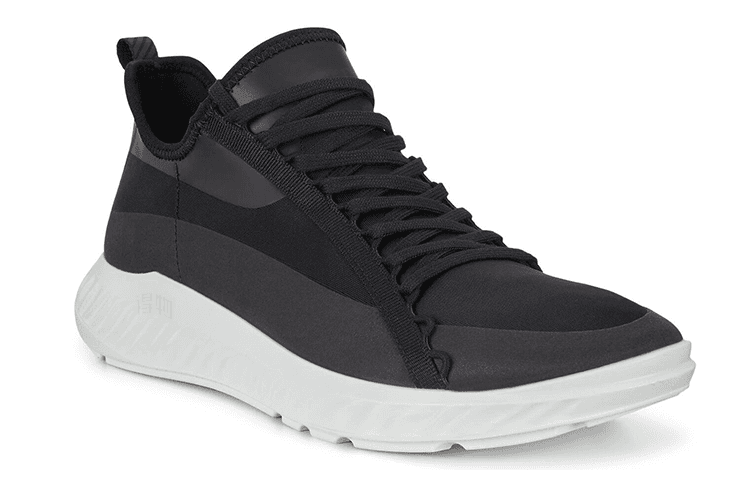 Кроссовки ecco St.1 - изображение 3