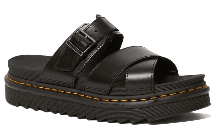 Сандалии Dr.Martens Ryker - изображение 2