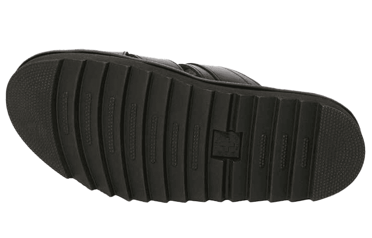 Сандалии Dr.Martens Ryker - изображение 4