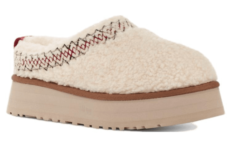 Тапочки UGG - изображение 2