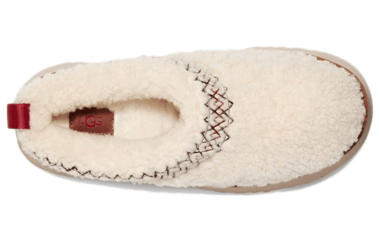 Тапочки UGG - изображение 4