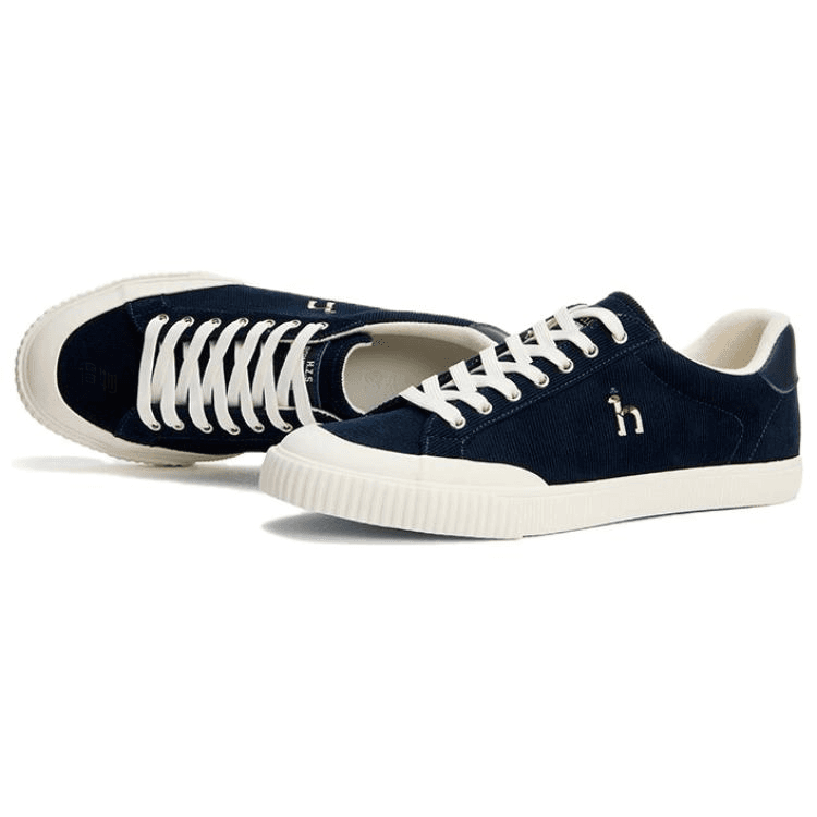 Кроссовки HAZZYS - изображение 4