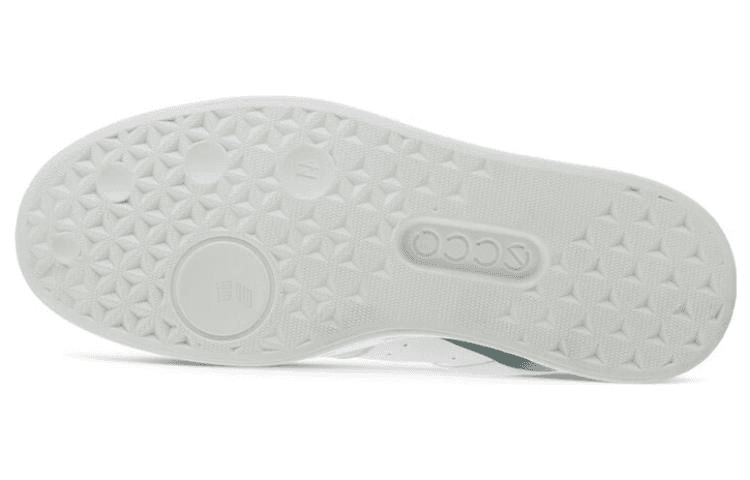 Кроссовки ecco 720 - изображение 5