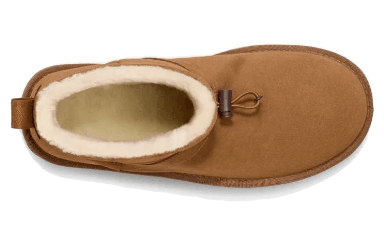 Сапоги UGG - изображение 3