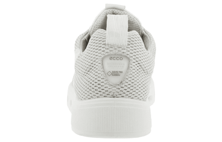 Кроссовки ecco 720 - изображение 4