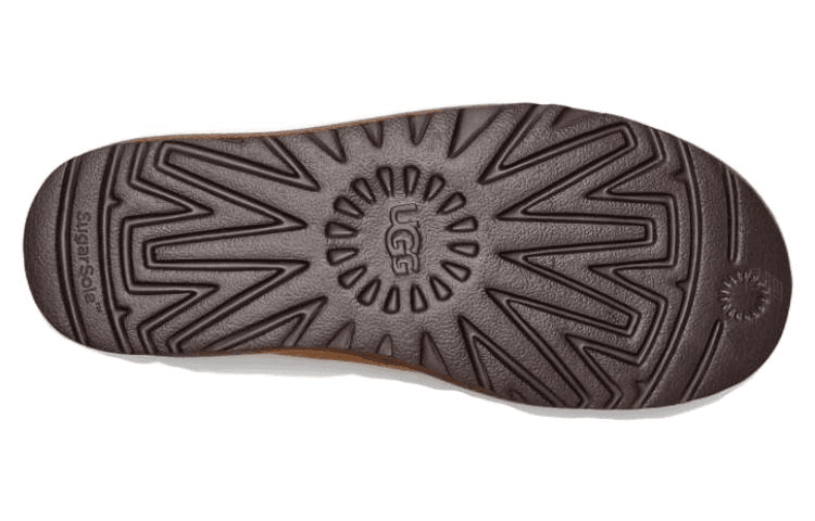 Сапоги UGG - изображение 4