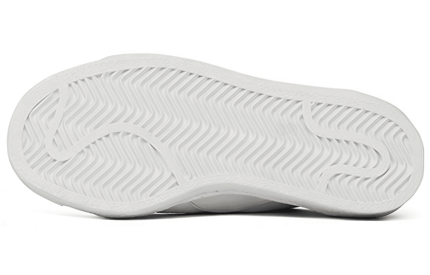 Кроссовки Y-3 Super Zip White - изображение 4