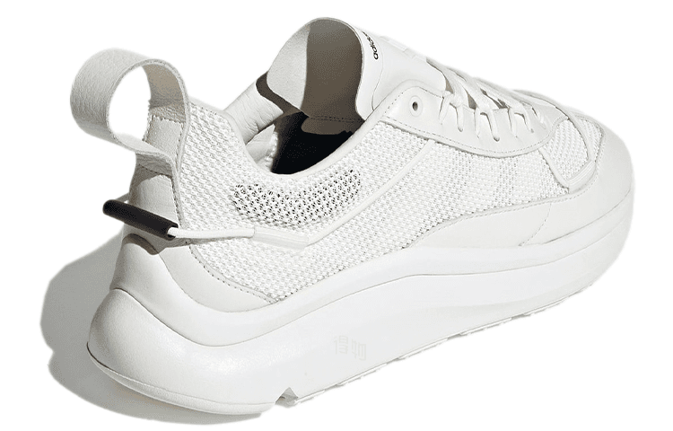 Кроссовки Y-3 Shiku Run - изображение 4
