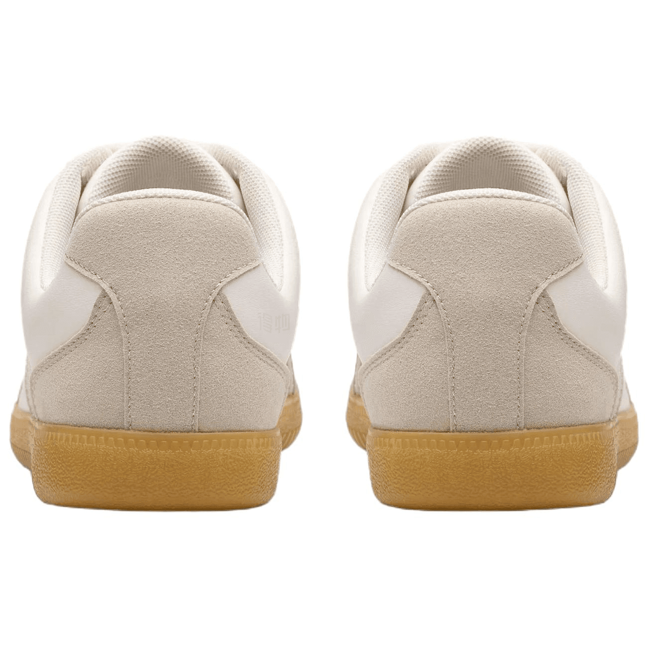 Кроссовки Clarks Nykole Step - изображение 4