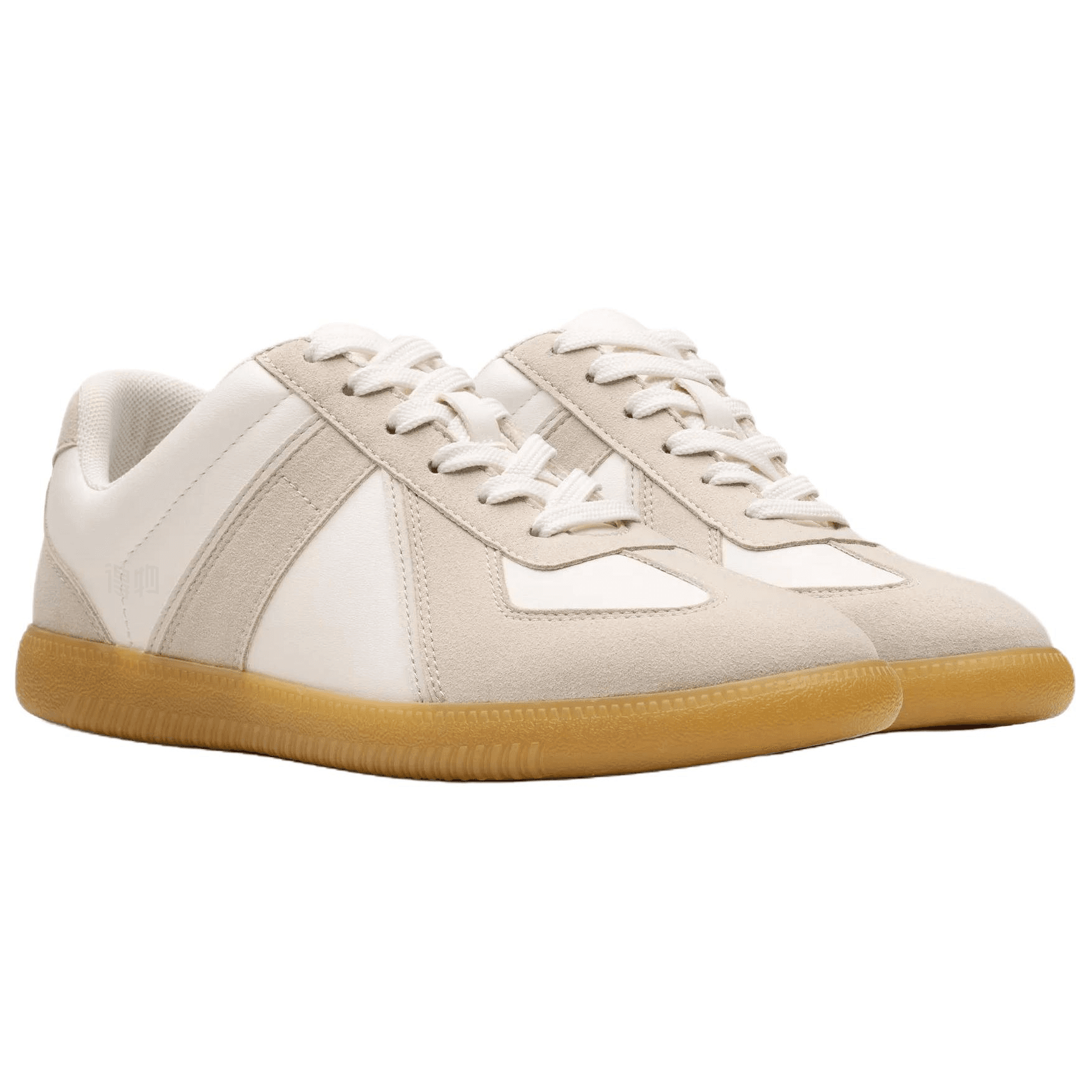 Кроссовки Clarks Nykole Step - изображение 2