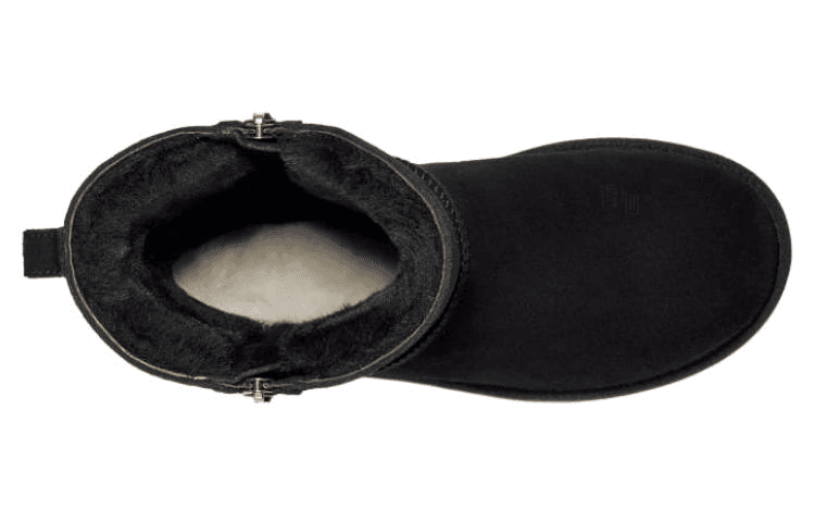 Сапоги UGG - изображение 4