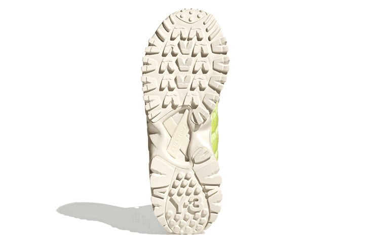 Кроссовки adidas Y-3 Notoma - изображение 6