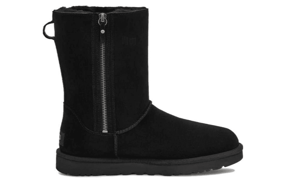 Сапоги UGG - изображение 2