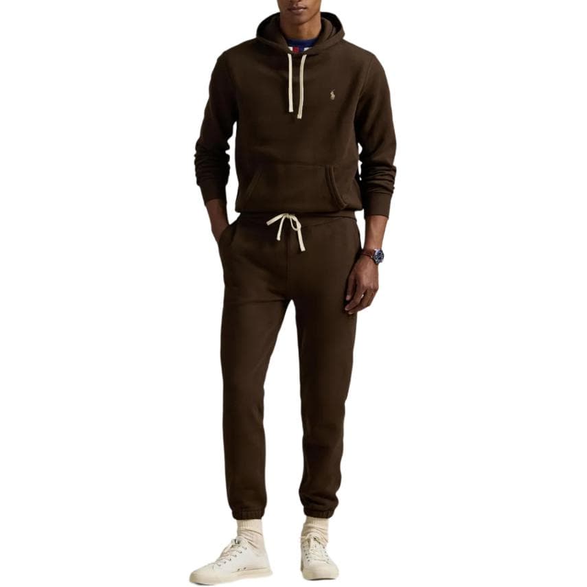 Худи Polo Ralph Lauren Толстовка Мужской - изображение 2