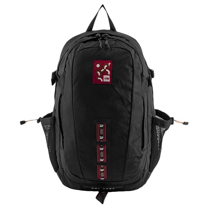 Рюкзак THE NORTH FACE Shot 30L - изображение 1