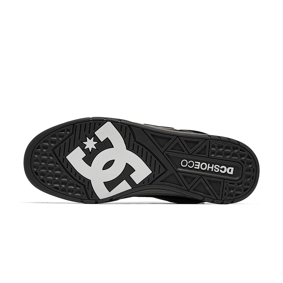 Кроссовки DCSHOES Astra CAS Low Топ Скейтборд Кроссовки Унисекс - изображение 3
