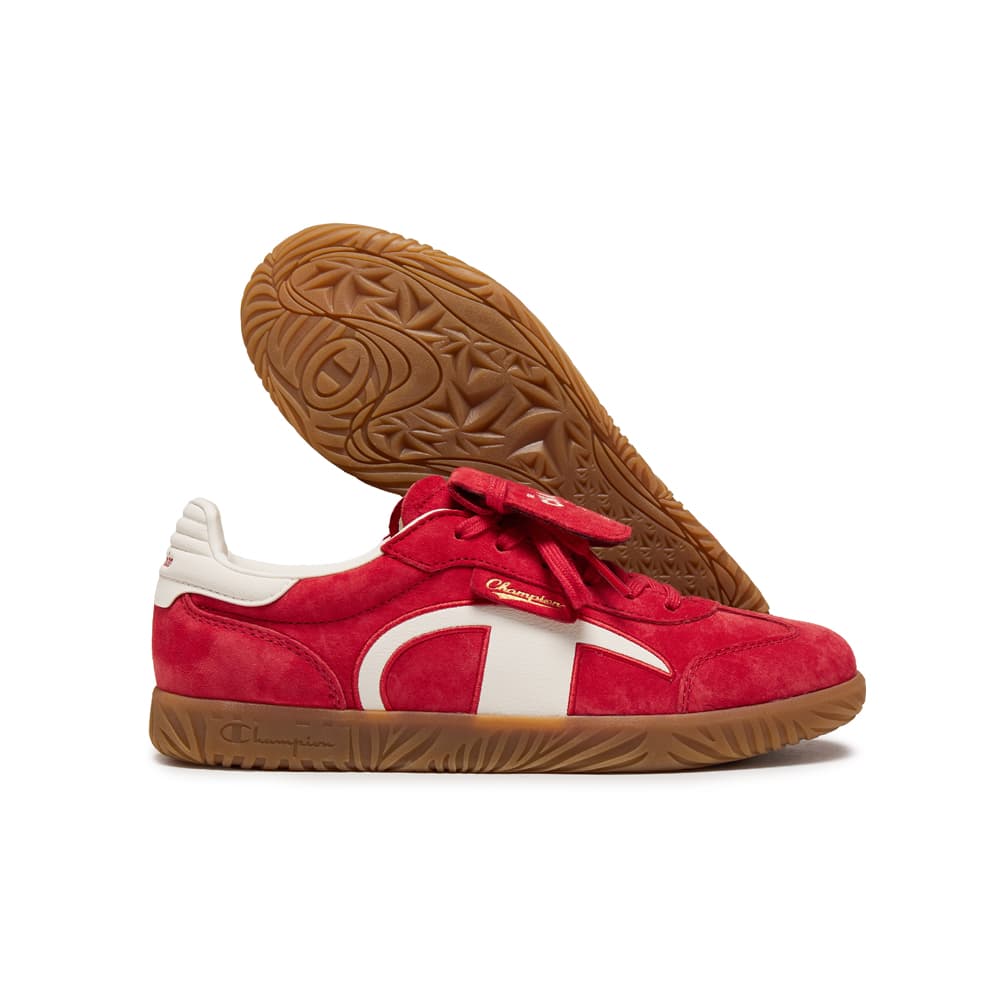Кроссовки Champion T Champ T-trainer - изображение 2