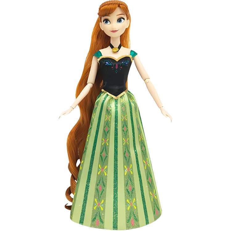 Disney 2 disney BJD - изображение 3