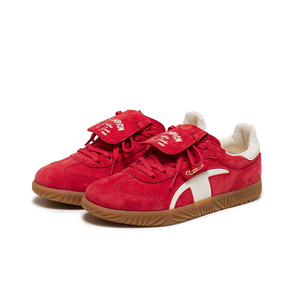 Кроссовки Champion T Champ T-trainer - изображение 3