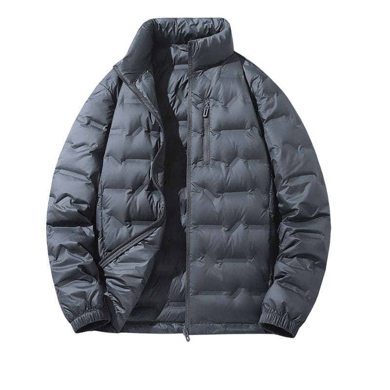 Пуховик SNOW FLYING Winter Battle Collection Пуховик Женский - изображение 3