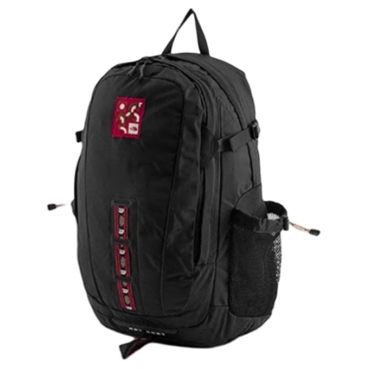 Рюкзак THE NORTH FACE Shot 30L - изображение 2