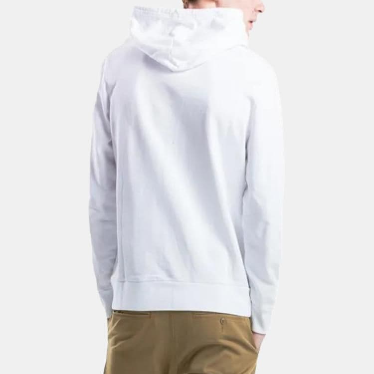 Худи levis LOGO - изображение 2