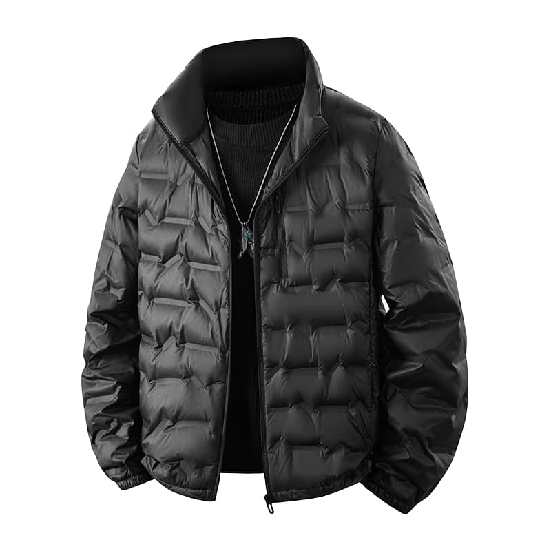 Зимняя куртка SNOW FLYING Winter Battle Collection Пуховик Женский - изображение 1