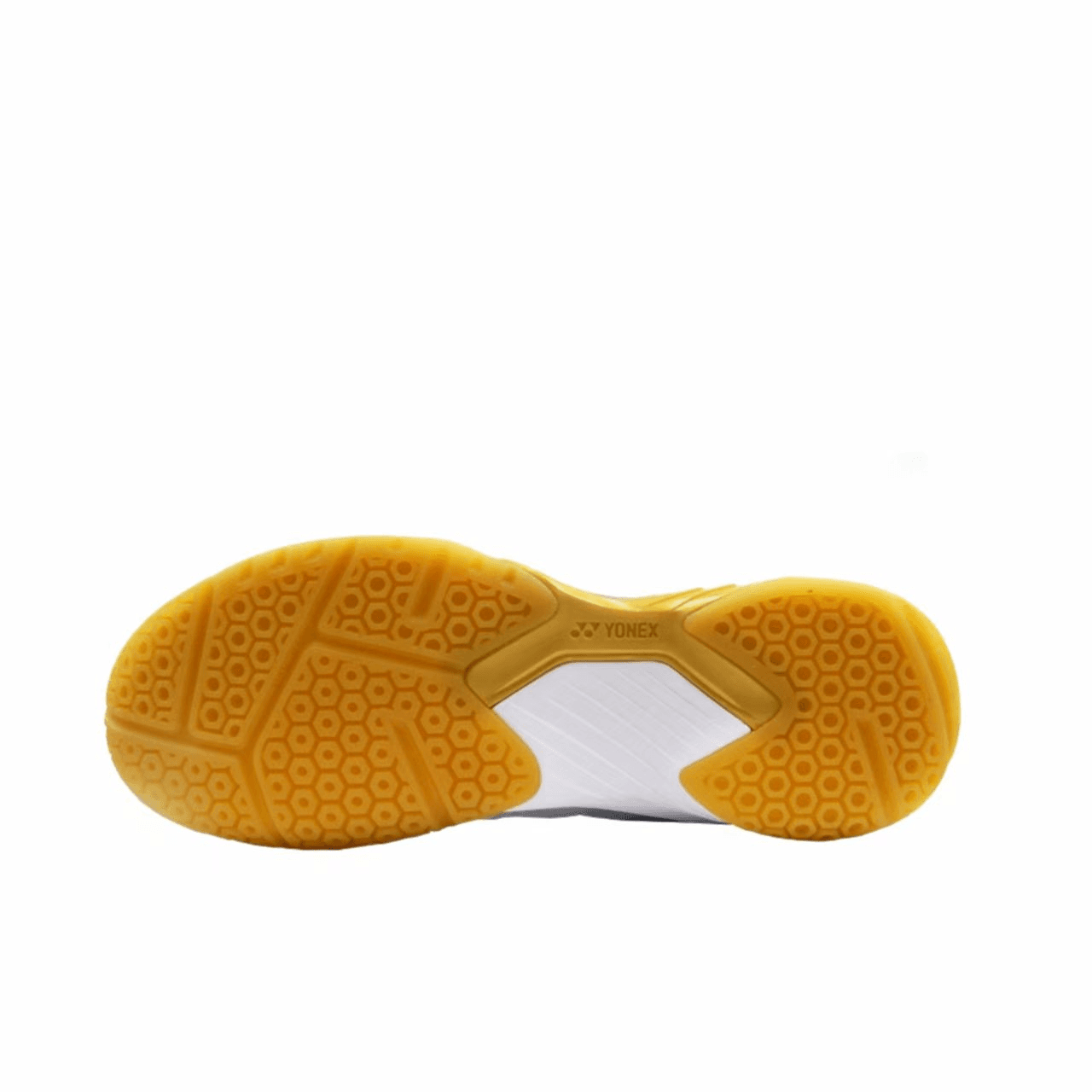 Кроссовки для бадминтона YONEX Power Cushion - изображение 5