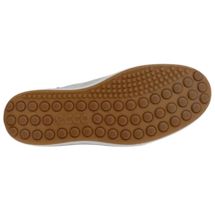 Кроссовки ecco Soft 7 - изображение 5