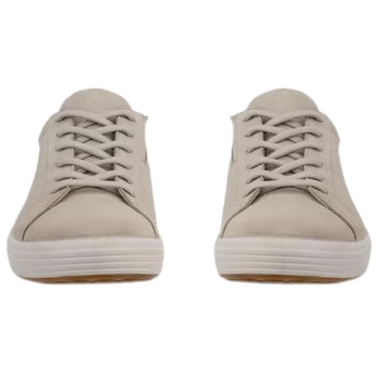 Кроссовки ecco Soft 7 - изображение 6