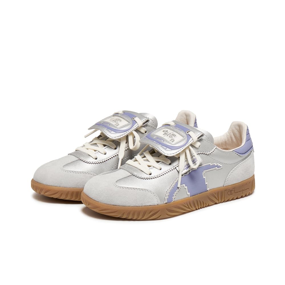 Кроссовки Champion Champ T-trainer BP - изображение 3