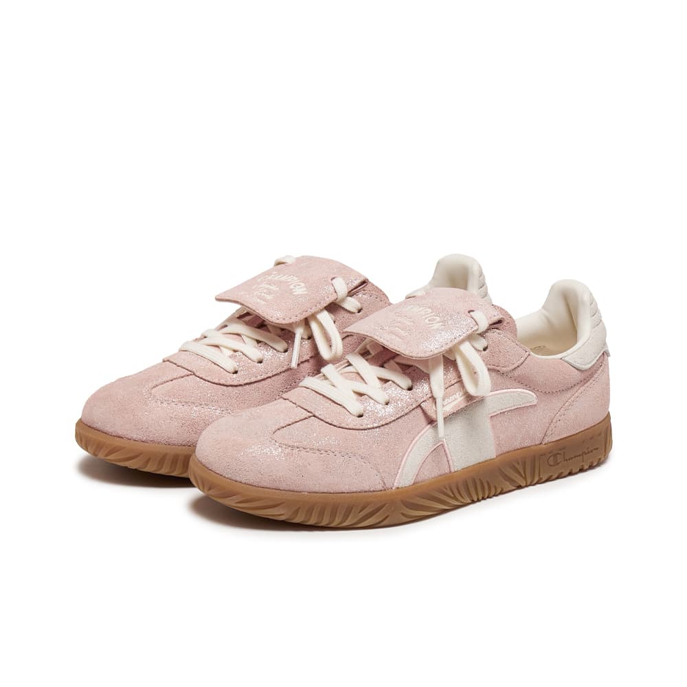 Кроссовки Champion T Champ T-trainer - изображение 3