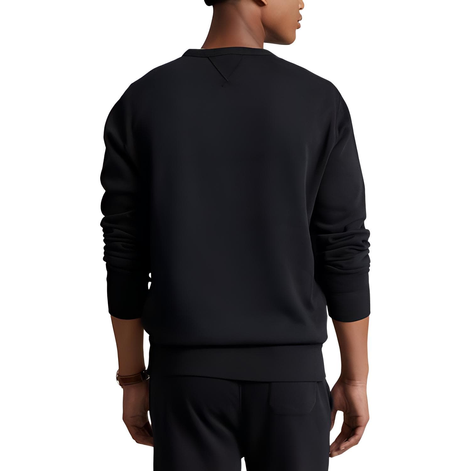Кофта Polo Ralph Lauren FW22 v - изображение 4