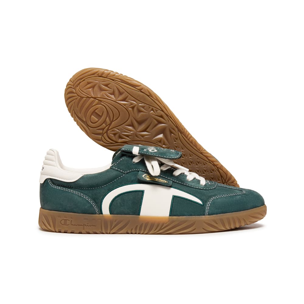 Кроссовки Champion T Champ T-trainer - изображение 2