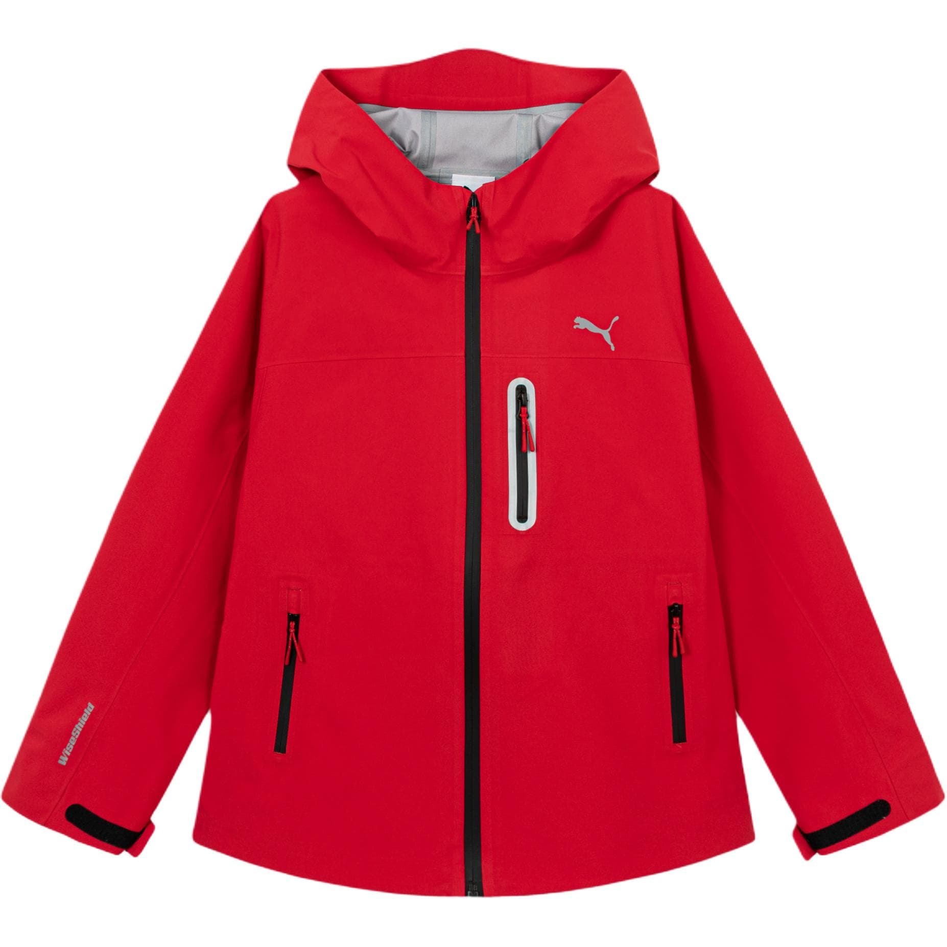 PUMA Kids Tops - изображение 1